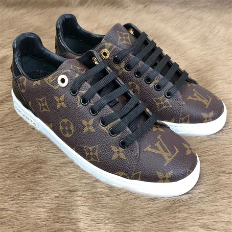 formal Louis Vuitton shoes women